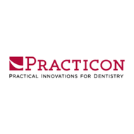 Practicon, Inc